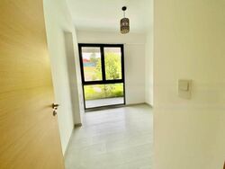 The Rainforest (D23), Condominium #466423481